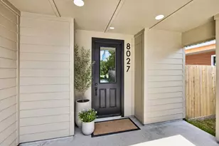8027 Betty Boop St, Houston, TX 77028 - Photo 5