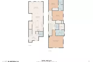 8027 Betty Boop St, Houston, TX 77028 - Photo 45