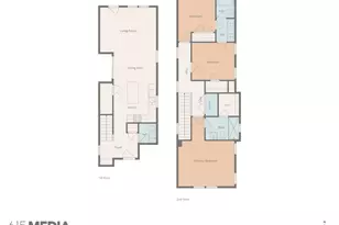 8027 Betty Boop St, Houston, TX 77028 - Photo 47