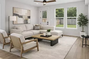 8027 Betty Boop St, Houston, TX 77028 - Photo 19
