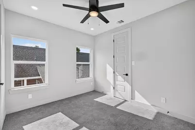 8027 Betty Boop Street, Houston, TX 77028 - Photo 23