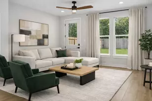 8027 Betty Boop St, Houston, TX 77028 - Photo 11