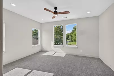 8027 Betty Boop Street, Houston, TX 77028 - Photo 25