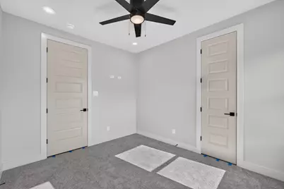 8027 Betty Boop Street, Houston, TX 77028 - Photo 15