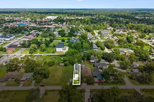 8027 Betty Boop St, Houston, TX 77028 - Photo 49