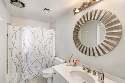 15 Greenway Plaza #17B, Houston, TX 77046 - Photo 7