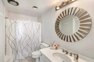 15 Greenway Plz, Houston, TX 77046 - Photo 7