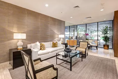 15 Greenway Plaza #17B, Houston, TX 77046 - Photo 11