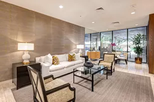 15 Greenway Plz, Houston, TX 77046 - Photo 11