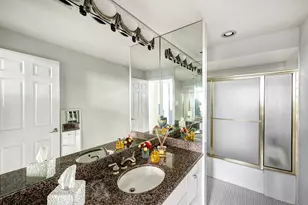 15 Greenway Plz, Houston, TX 77046 - Photo 5