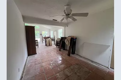 11327 Birchwood Drive, Humble, TX 77338 - Photo 23