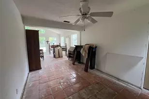11327 Birchwood Dr, Humble, TX 77338 - Photo 23