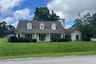 11327 Birchwood Dr, Humble, TX 77338 - Photo 1