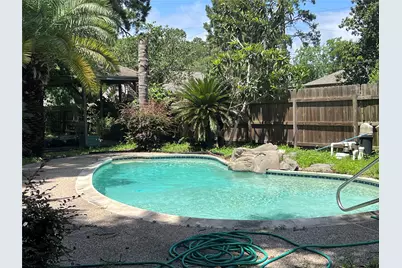 11327 Birchwood Drive, Humble, TX 77338 - Photo 33