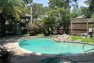 11327 Birchwood Dr, Humble, TX 77338 - Photo 33