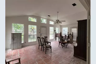 11327 Birchwood Drive, Humble, TX 77338 - Photo 21
