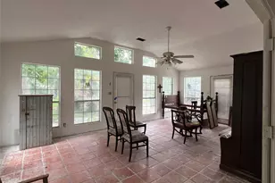 11327 Birchwood Dr, Humble, TX 77338 - Photo 21