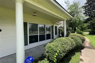 11327 Birchwood Dr, Humble, TX 77338 - Photo 37