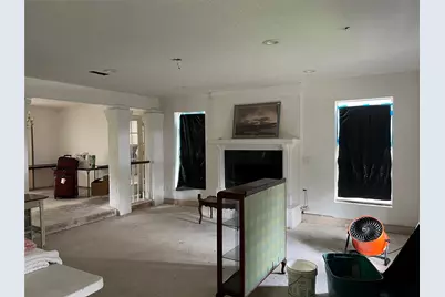 11327 Birchwood Drive, Humble, TX 77338 - Photo 9
