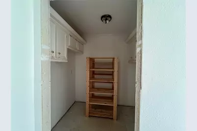 11327 Birchwood Drive, Humble, TX 77338 - Photo 27