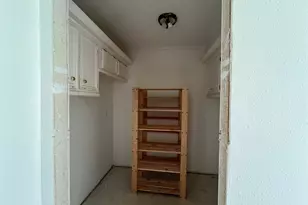 11327 Birchwood Dr, Humble, TX 77338 - Photo 27