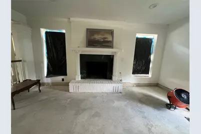 11327 Birchwood Drive, Humble, TX 77338 - Photo 11