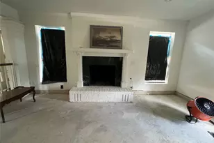 11327 Birchwood Dr, Humble, TX 77338 - Photo 11