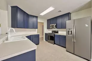 14223 Pinefrost Ln, Cypress, TX 77429 - Photo 3