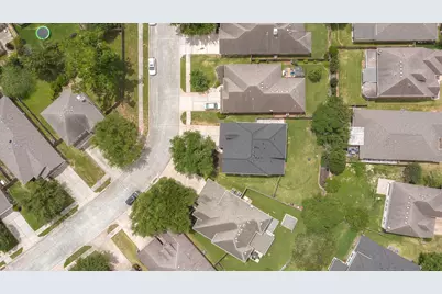 14223 Pinefrost Lane, Cypress, TX 77429 - Photo 31