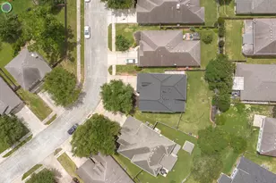 14223 Pinefrost Ln, Cypress, TX 77429 - Photo 31