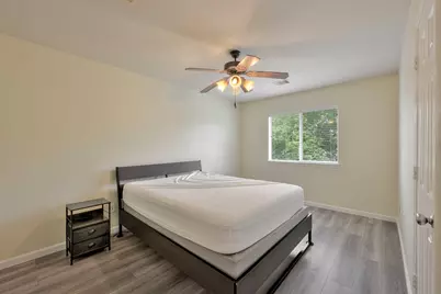 14223 Pinefrost Lane, Cypress, TX 77429 - Photo 17