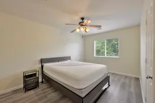 14223 Pinefrost Ln, Cypress, TX 77429 - Photo 17