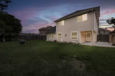14223 Pinefrost Lane, Cypress, TX 77429 - Photo 23