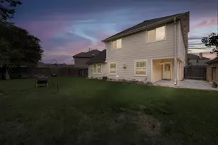 14223 Pinefrost Ln, Cypress, TX 77429 - Photo 23