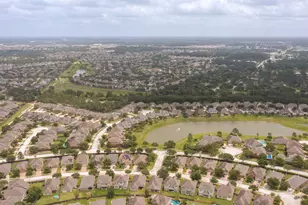 14223 Pinefrost Ln, Cypress, TX 77429 - Photo 35
