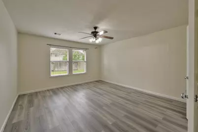 14223 Pinefrost Lane, Cypress, TX 77429 - Photo 11
