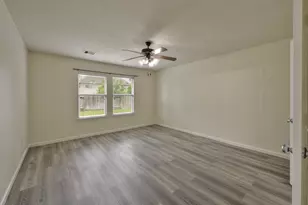 14223 Pinefrost Ln, Cypress, TX 77429 - Photo 11