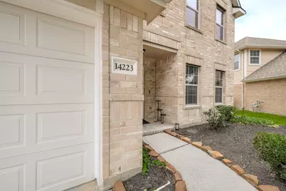 14223 Pinefrost Lane, Cypress, TX 77429 - Photo 43
