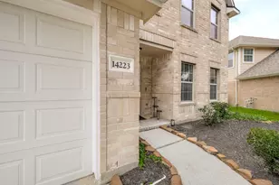 14223 Pinefrost Ln, Cypress, TX 77429 - Photo 43