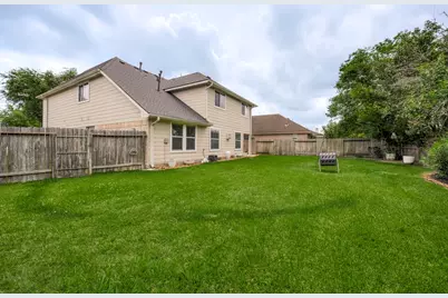 14223 Pinefrost Lane, Cypress, TX 77429 - Photo 25