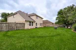 14223 Pinefrost Ln, Cypress, TX 77429 - Photo 25