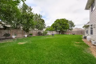 14223 Pinefrost Ln, Cypress, TX 77429 - Photo 27