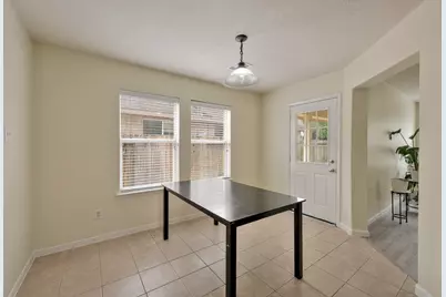 14223 Pinefrost Lane, Cypress, TX 77429 - Photo 7