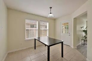 14223 Pinefrost Ln, Cypress, TX 77429 - Photo 7