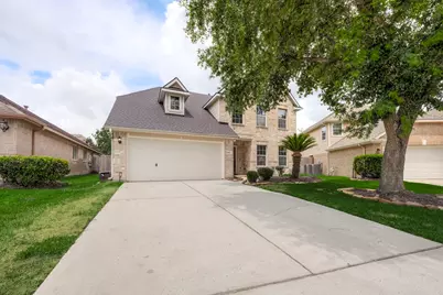 14223 Pinefrost Lane, Cypress, TX 77429 - Photo 41