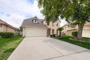 14223 Pinefrost Ln, Cypress, TX 77429 - Photo 41