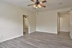 14223 Pinefrost Ln, Cypress, TX 77429 - Photo 15