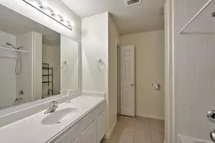 14223 Pinefrost Ln, Cypress, TX 77429 - Photo 19