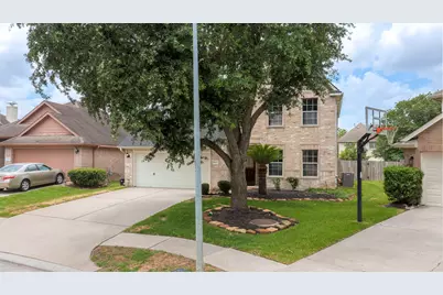 14223 Pinefrost Lane, Cypress, TX 77429 - Photo 39