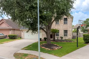 14223 Pinefrost Ln, Cypress, TX 77429 - Photo 39